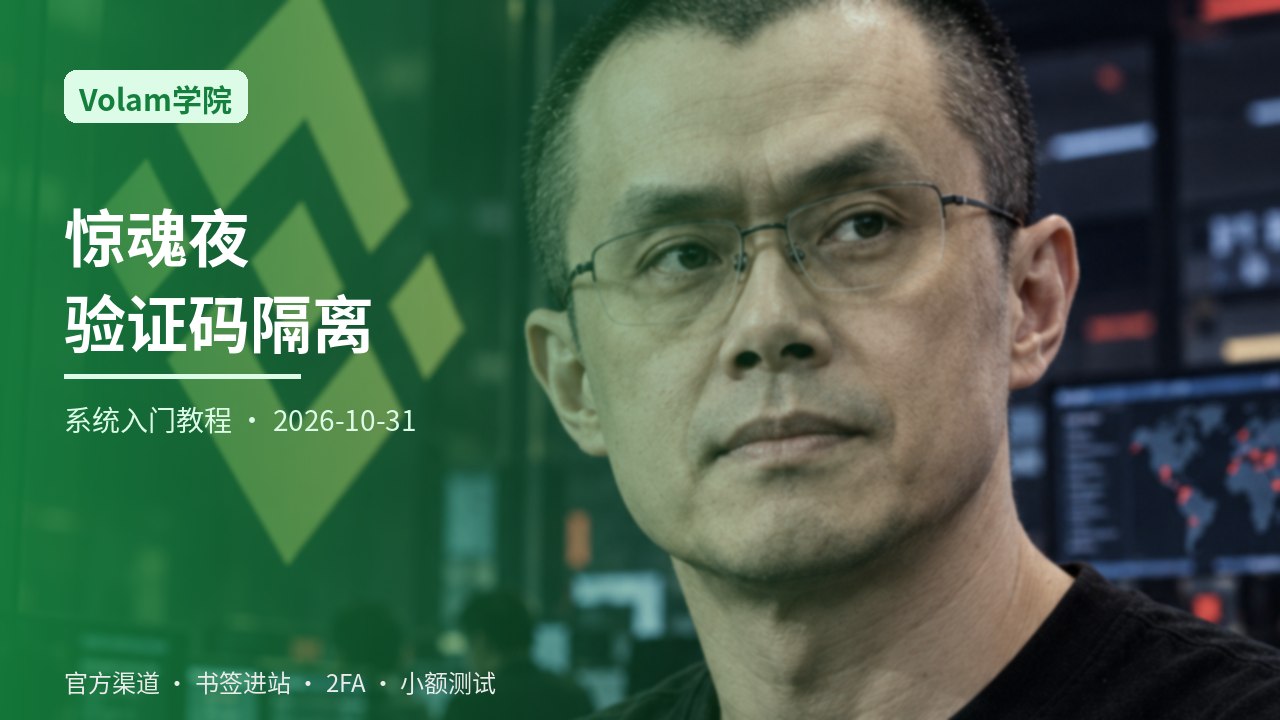 验证码通道隔离总览