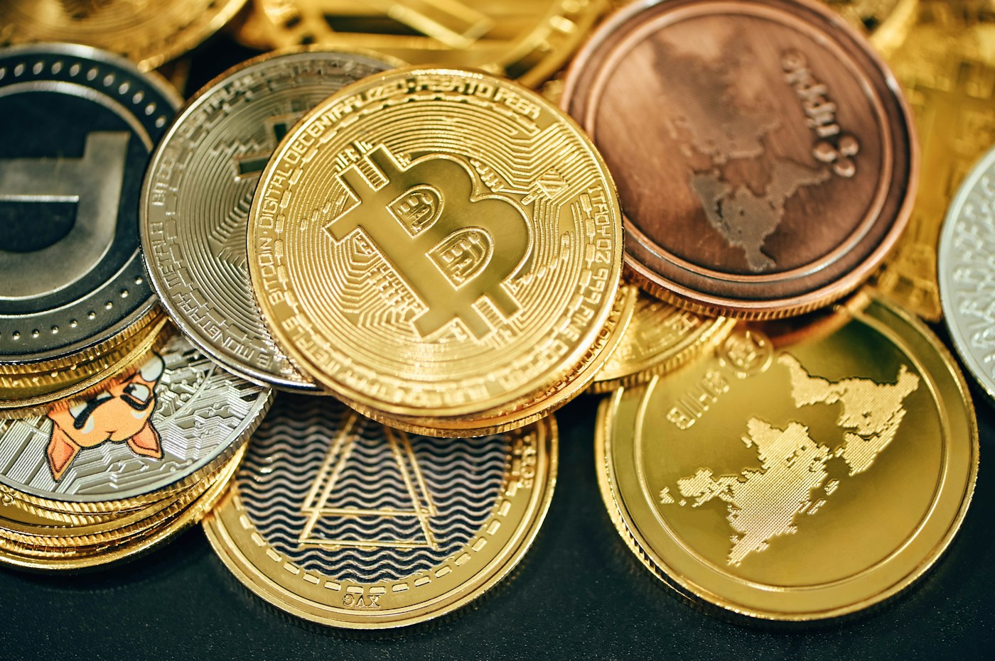 钱包恢复和备份：助记词管理的正确方式
